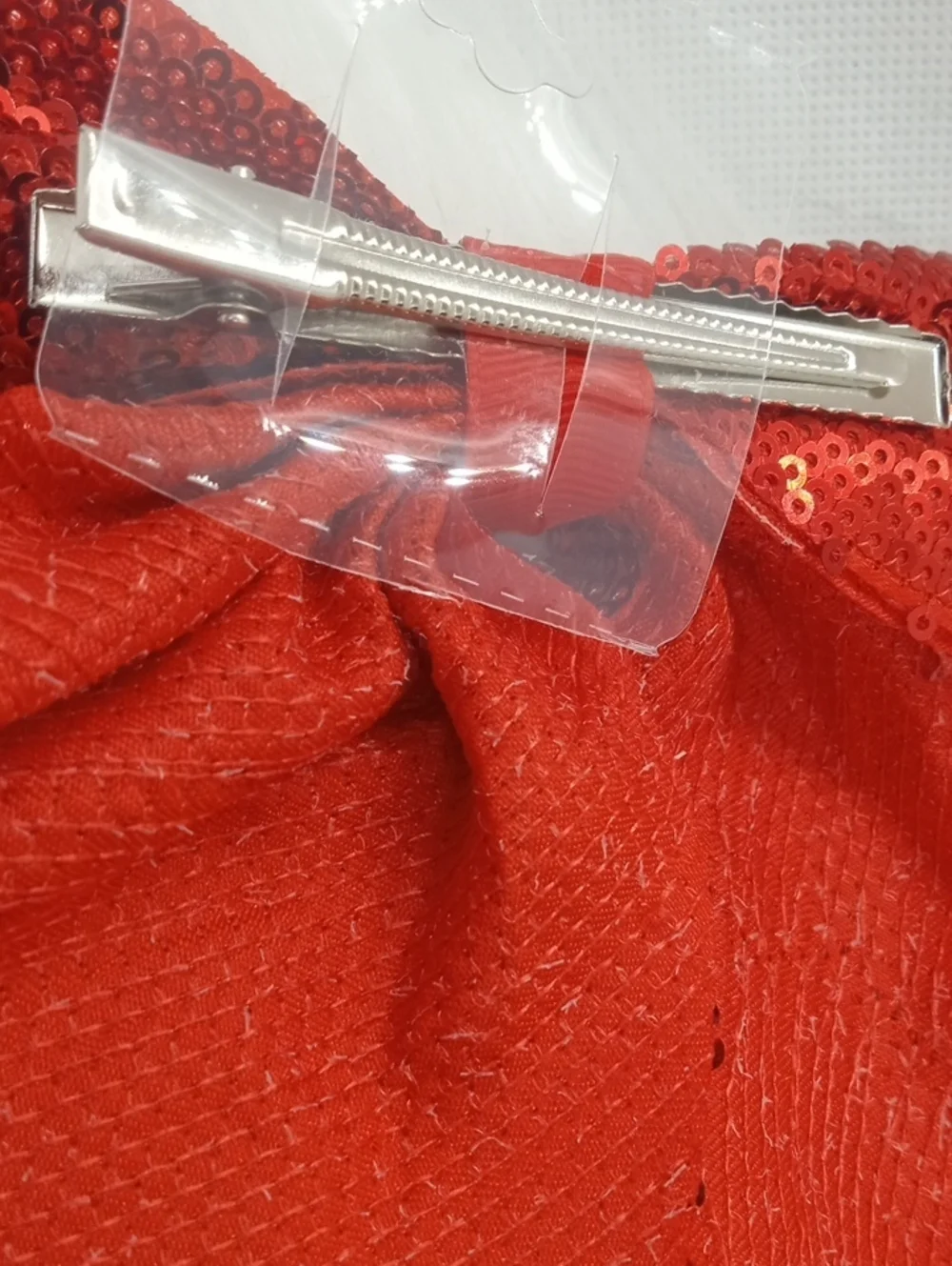 N/A ***bundle hair